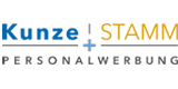 Kunze + Stamm GmbH