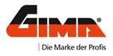 GIMA Gipser- und Malerbedarf GmbH & Co. Groß- und Einzelhandels KG
