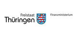 Thüringer Finanzministerium