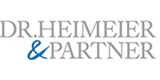 Dr. Heimeier & Partner, Management- und Personalberatung GmbH