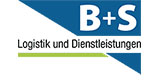 B + S GmbH Logistik und Dienstleistungen