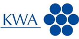 Logo: KWA Stift am Parksee
