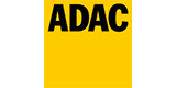 ADAC RSR GmbH