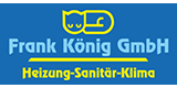 Frank König GmbH