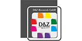 D&Z Rzeszotek GmbH