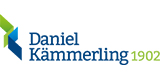 Daniel Kämmerling KG