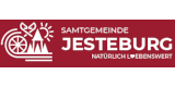 Samtgemeinde Jesteburg