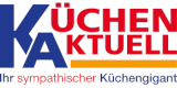 Küchen Aktuell GmbH