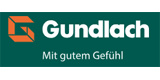 Gundlach über ifp Executive Search. Management Diagnostik.
