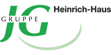 Heinrich-Haus gGmbH