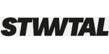 Logo: Studierendenwerk Wuppertal A.ö.R.