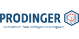 Prodinger Verpackung AG