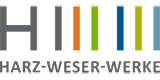 Harz-Weser-Werke gGmbH
