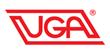 UGA SYSTEM-TECHNIK GmbH & Co. KG