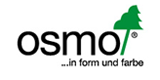 osmo Holz und Color GmbH & Co. KG
