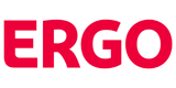 ERGO Beratung und Vertrieb AG