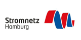 Stromnetz Hamburg GmbH