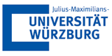 Julius-Maximilians-Universität Würzburg