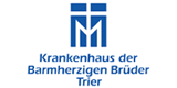 Krankenhaus der Barmherzigen Brüder Trier