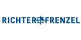 Richter + Frenzel GmbH + Co. KG