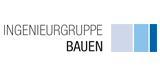 INGENIEURGRUPPE BAUEN