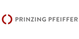 PRINZING-PFEIFFER GmbH