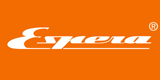 ESPERA-WERKE GmbH