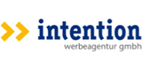 intention Werbeagentur GmbH