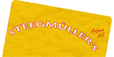 Steegmüller Handel und Verpackungen GmbH & Co KG