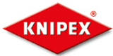 Knipex-Werk C. Gustav Putsch KG