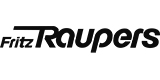 Fritz Raupers GmbH