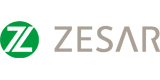 ZESAR - Zentrale Stelle zur Abrechnung von Arzneimittelrabatten GmbH