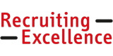 Recruiting Excellence GmbH