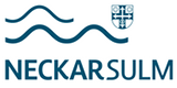 Stadt Neckarsulm