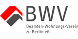 Beamten-Wohnungs-Verein zu Berlin eG über DOMUS Consult Wirtschaftsberatungsgesellschaft mbH