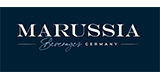 Marussia Beverages Germany GmbH
