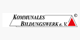 Kommunales Bildungswerk e.V. (KBW e.V.)