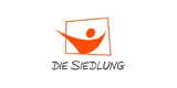 Siedlungsgesellschaft Cuxhaven AG über ifp | Executive Search. Management Diagnostik.