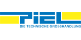 PIEL Die Technische Großhandlung GmbH