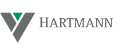 Hartmann Finanzdienstleistungen GmbH