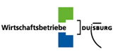Wirtschaftsbetriebe Duisburg - AöR