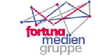 Fortuna Medien Gruppe