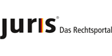 juris GmbH