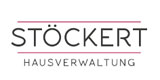 Stöckert Hausverwaltung GmbH