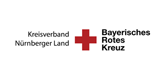 Bayerisches Rotes Kreuz Kreisverband Nürnberger Land