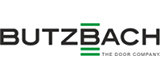 Logo: Butzbach GmbH Industrietore (16)