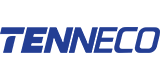 Logo: Federal-Mogul Wiesbaden GmbH