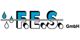 F.E.S. GmbH