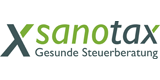 sanotax Fuhrmann & Partner Steuerberatungsgesellschaft Partnerschaftsgesellschaft mbB