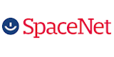 SpaceNet AG